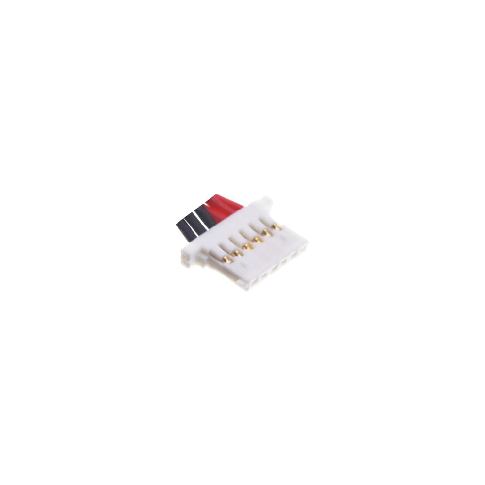 DC Jack Connecteur Alimentation Pour Acer Swift SF514-52 SF514-52T SF514-52TP