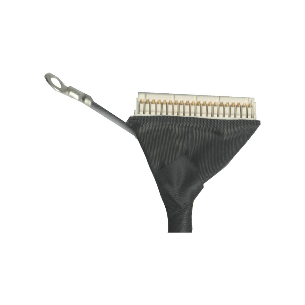 Nappe Écran Video Screen Câble Pour Asus K72