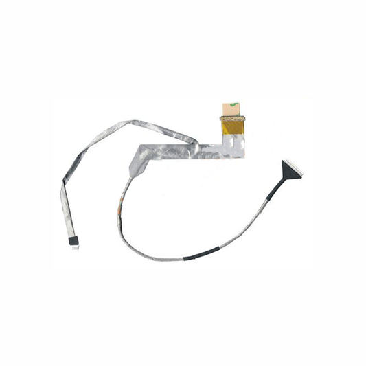 Nappe Écran Video Screen Câble Pour Hp Probook 4520S