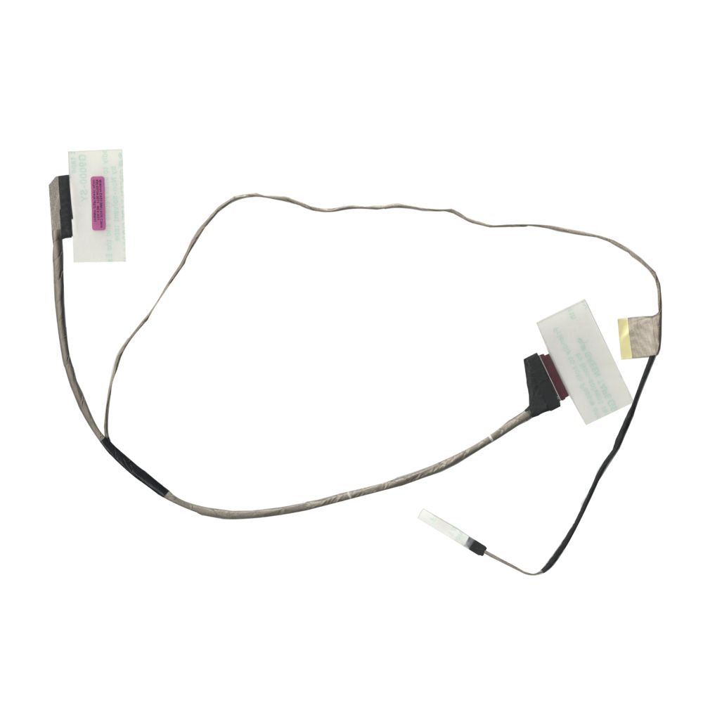 Nappe Écran Video Screen Câble Pour Acer Aspire ES1-512 ES1-531 ES1-571
