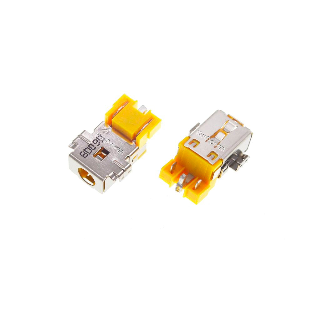 DC Jack Connecteur Alimentation Pour Acer TravelMate P2 TMP215-53