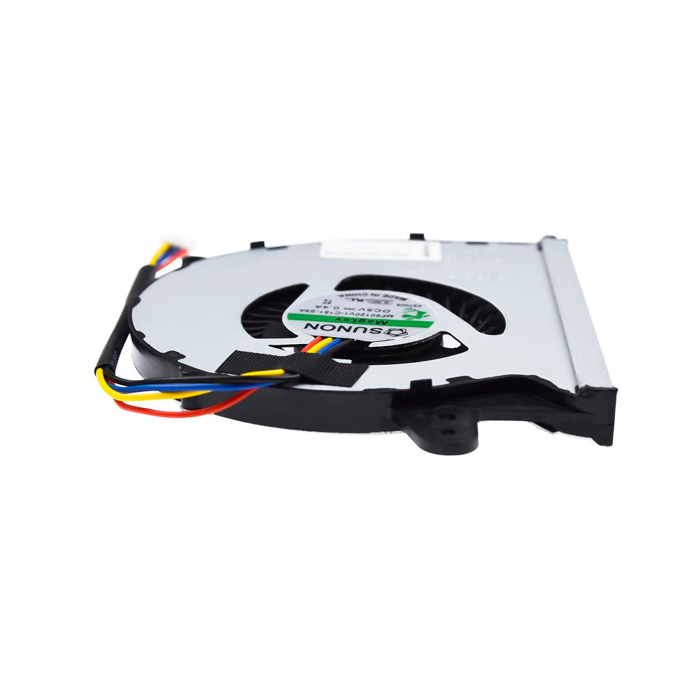 Ventilateur Fan d'ordinateur Portable Pour Asus X501U