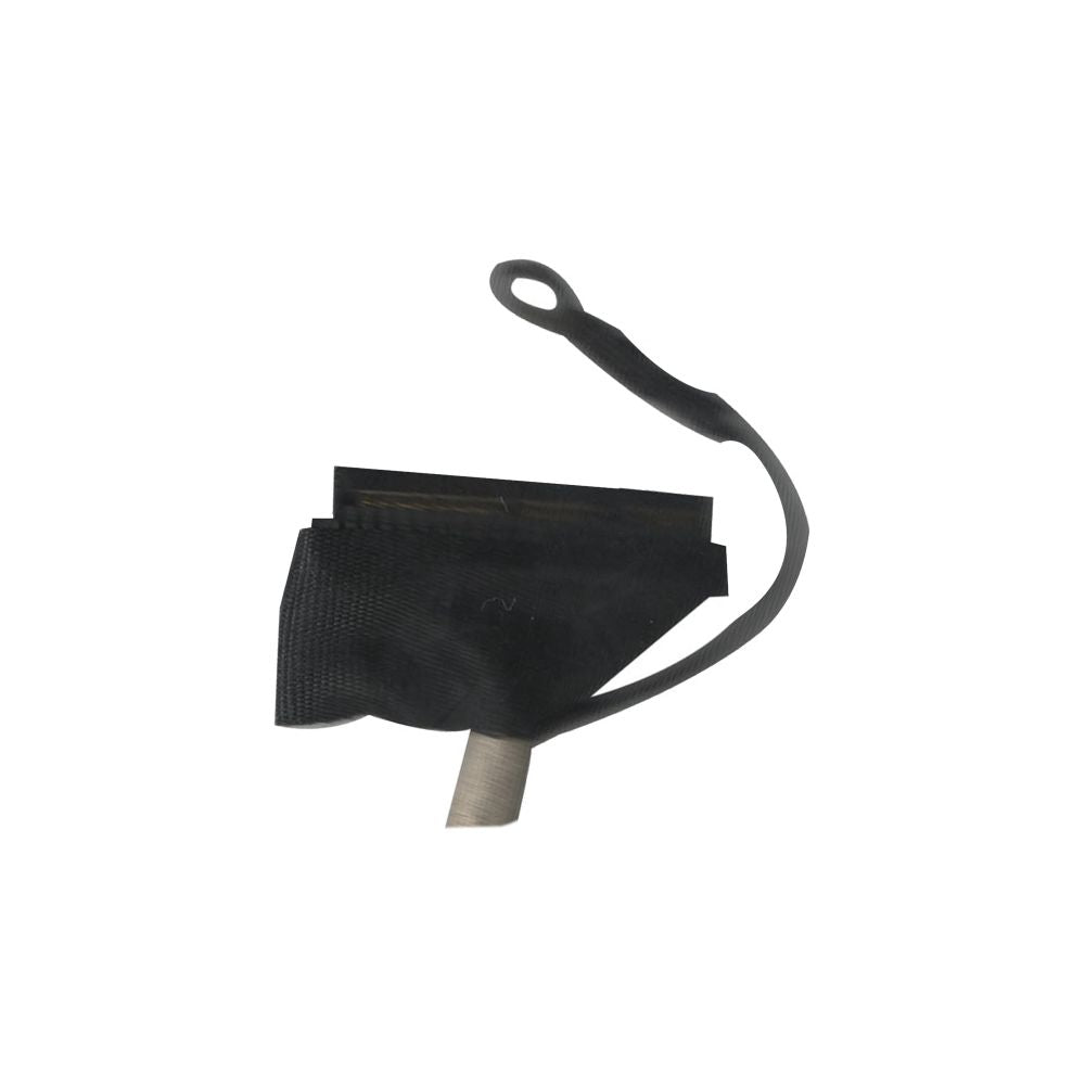 Nappe Écran Video Screen Câble Pour Asus N45