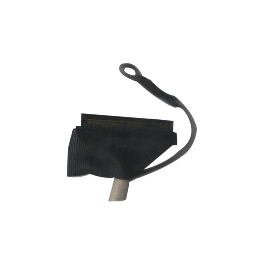 Nappe Écran Video Screen Câble Pour Asus N45