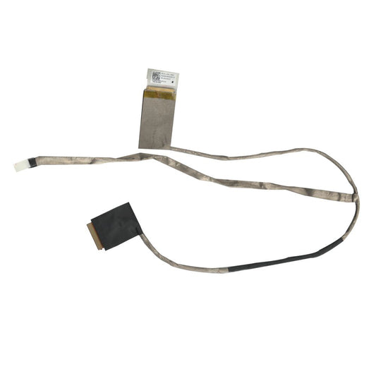 Nappe Écran Video Screen Câble Pour Hp ProBook 470 Series 470 G2