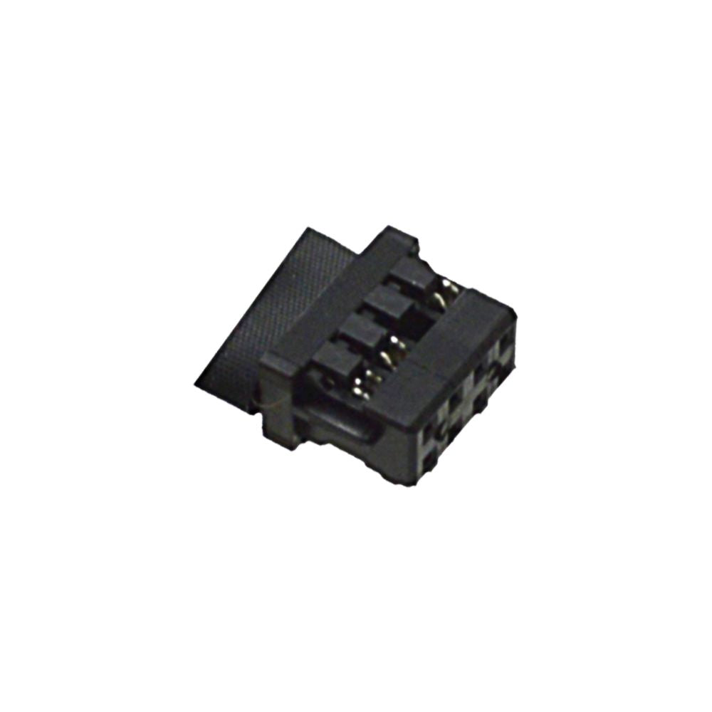 DC Jack Connecteur Alimentation Pour hp Pavilion G6-2000 G7-2000