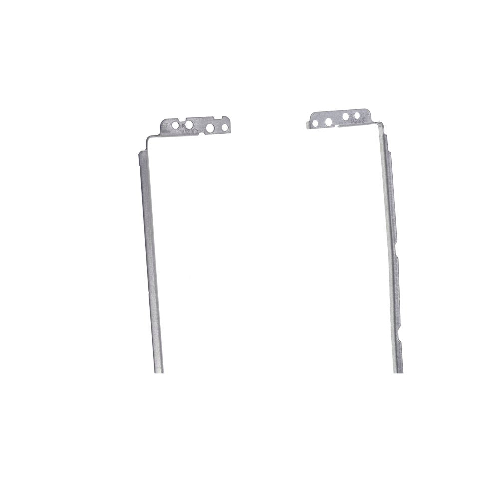 Charnières Hinges d'écran Pour Ordinateur Portable HP 15-AF Series