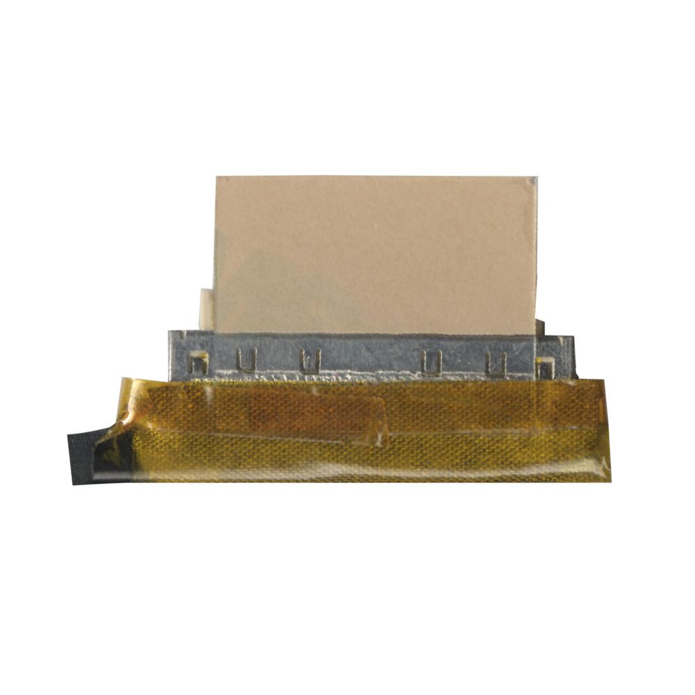 Nappe Écran Video Screen Câble Pour Asus S300 S400 30Pin