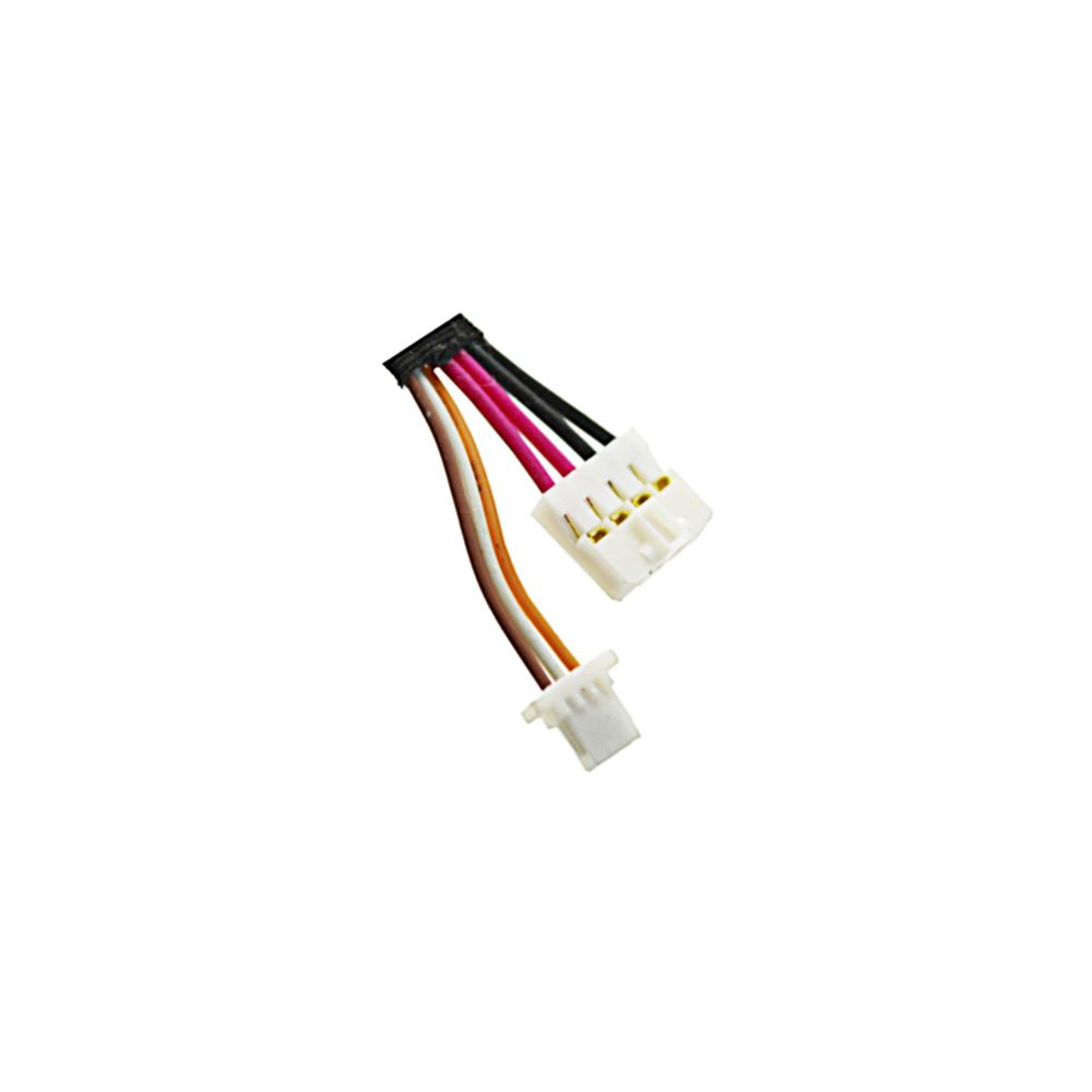 DC Jack Connecteur Alimentation Pour hp ProBook 4310S 4311S