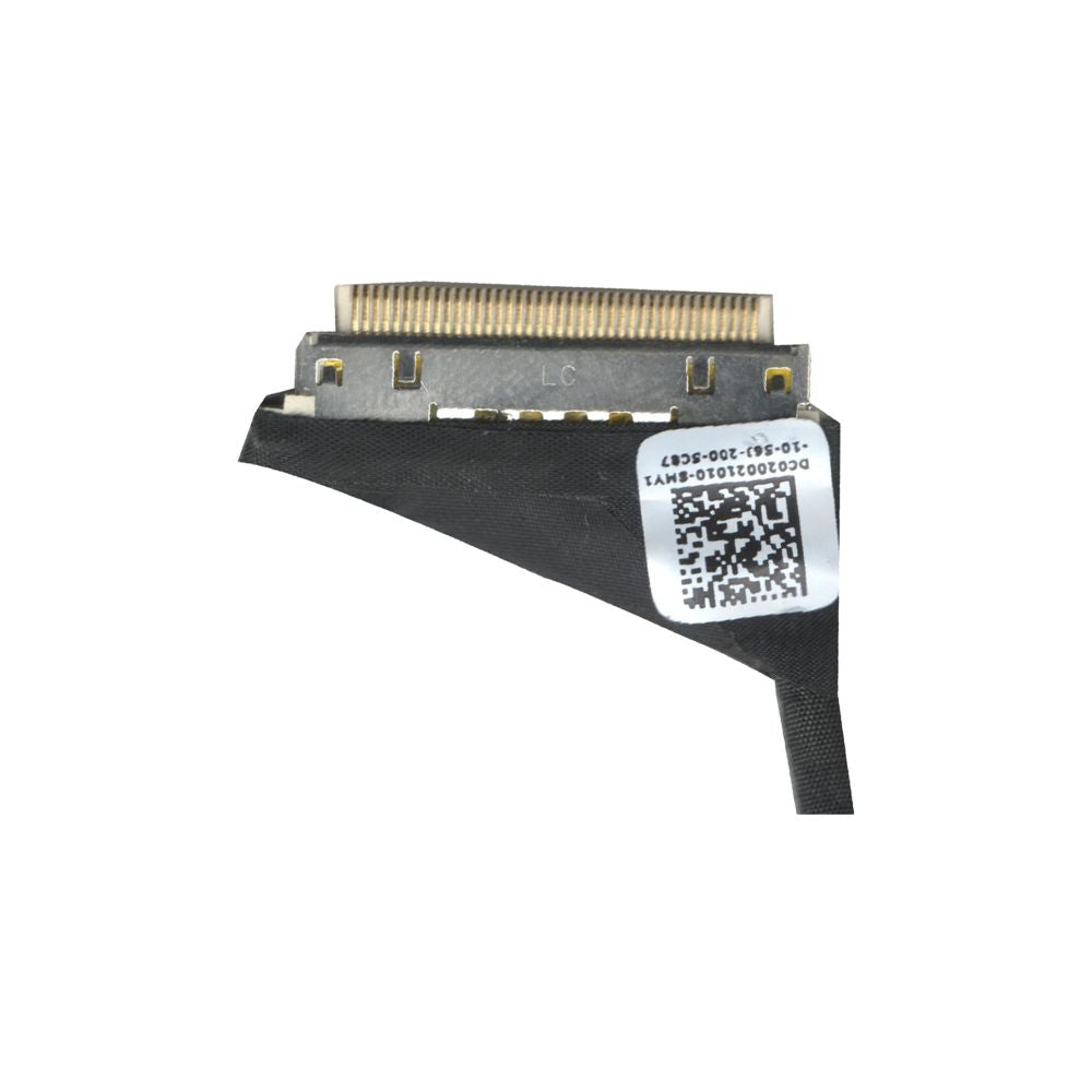 Nappe Écran Video Screen Câble Pour Acer Aspire ES1-520 ES1-521 ES1-522