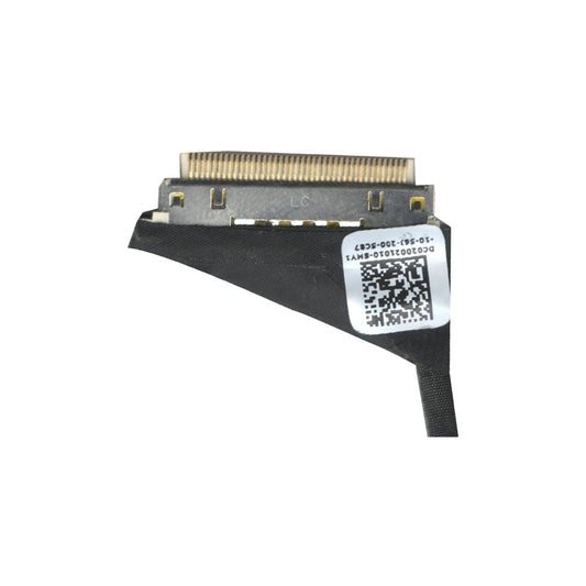 Nappe Écran Video Screen Câble Pour Acer Aspire ES1-520 ES1-521 ES1-522