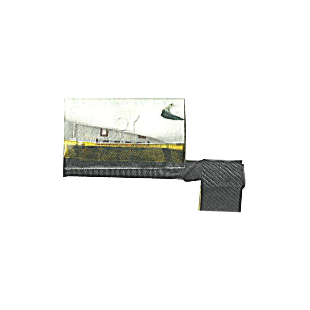 Nappe Écran Video Screen Câble Pour Asus X201E X201L X201S X202E