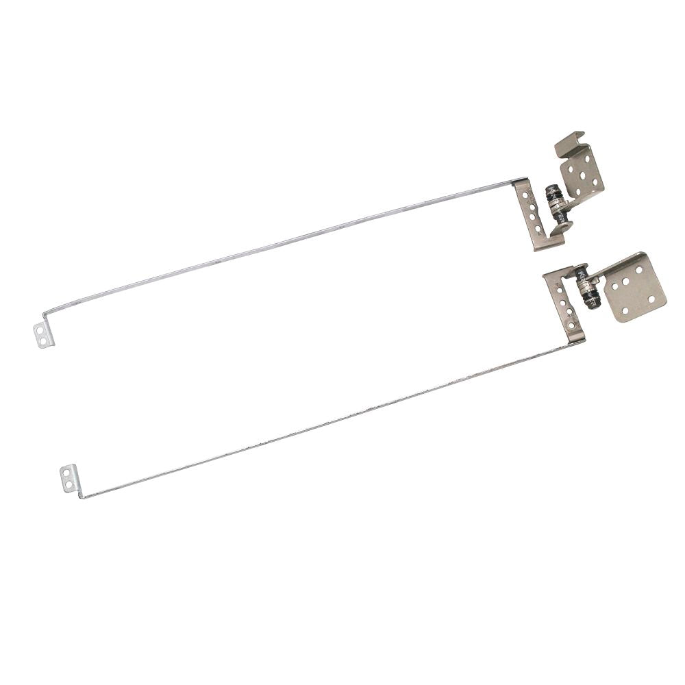 Charnières Hinges d'écran Pour Ordinateur Portable Toshiba Satellite L870