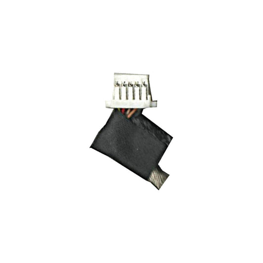 Nappe Écran Video Screen Câble Pour Acer Aspire 4535 4536 4540
