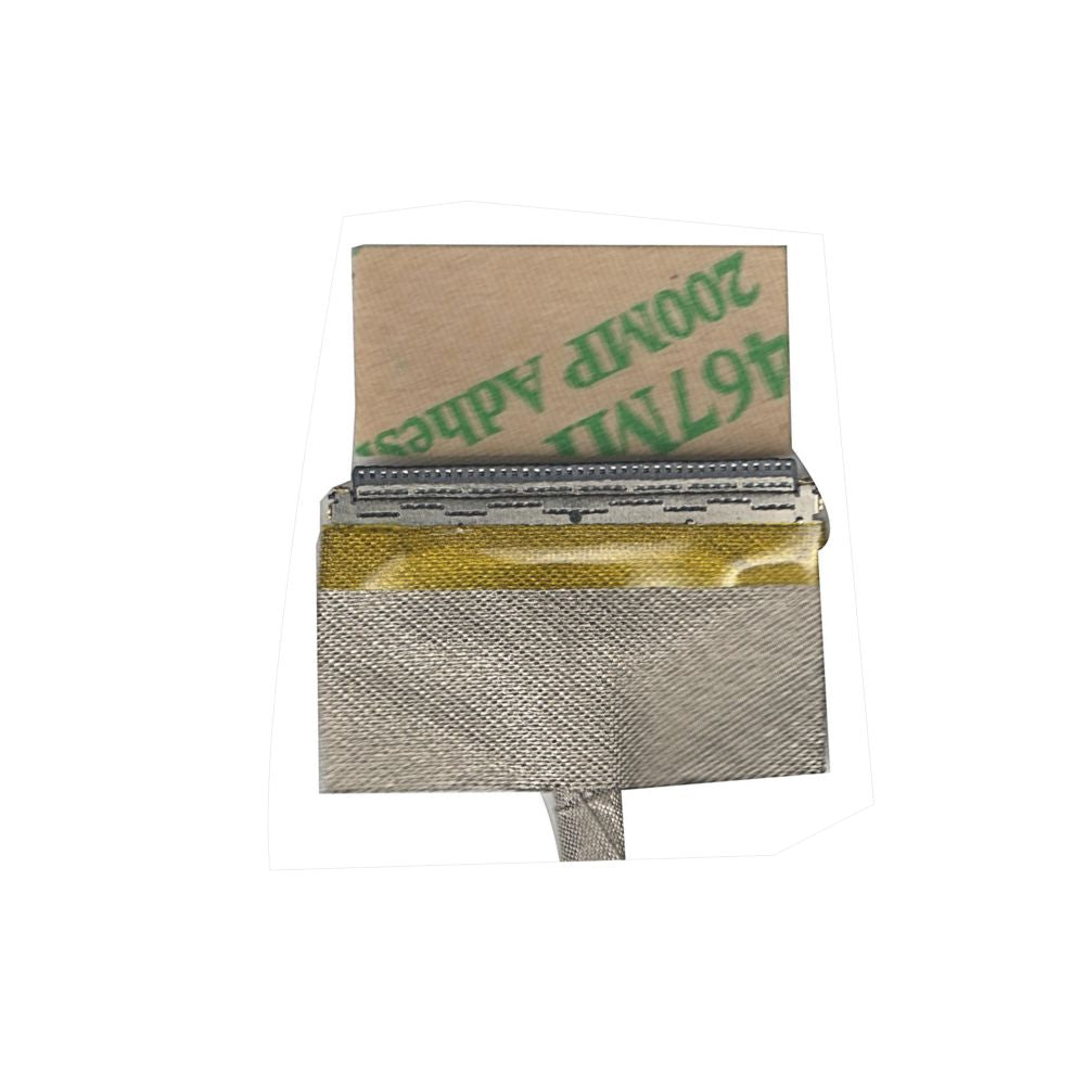 Nappe Écran Video Screen Câble Pour Asus R556L 40PIN