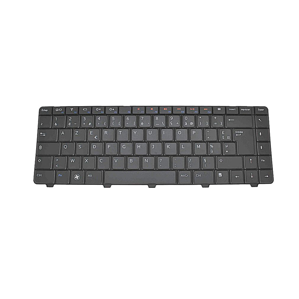 Clavier Azerty Français Pour Dell Vostro 14R 14V
