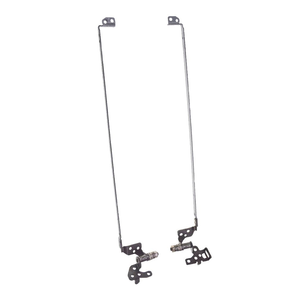 Charnières Hinges d'écran Pour Ordinateur Portable HP Pavilion G6-2000