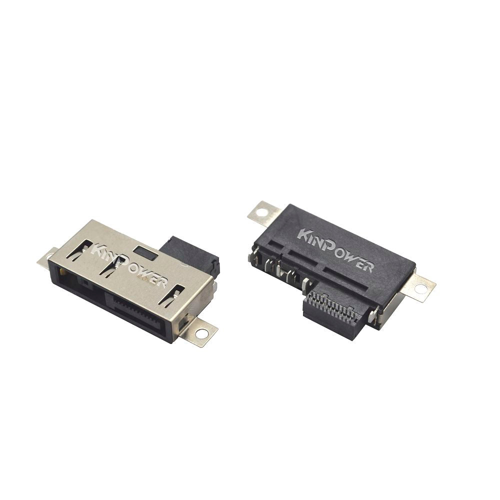 DC Jack Connecteur Alimentation Pour Lenovo ThinkPad E531