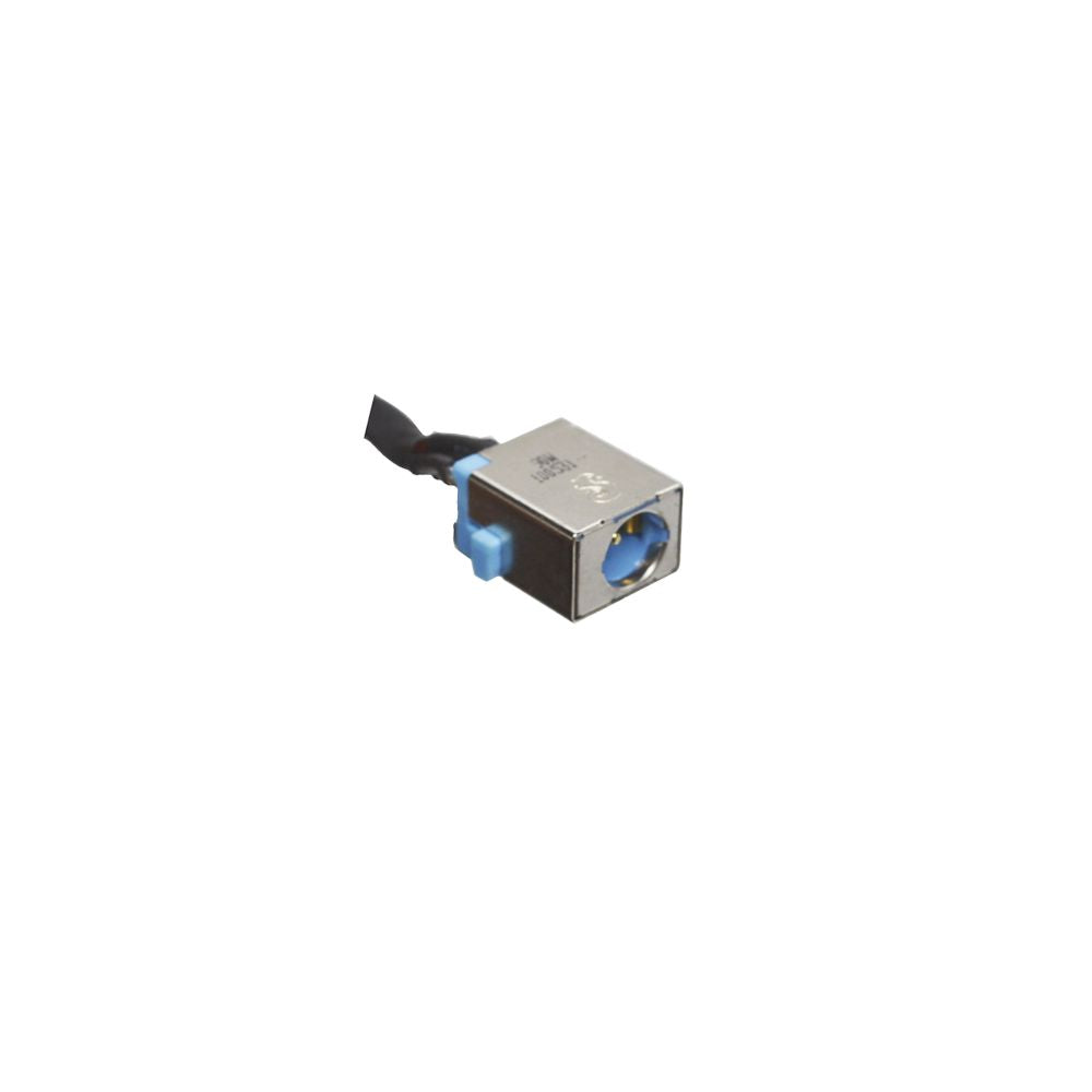 DC Jack Connecteur Alimentation Pour Acer Aspire 4251 4551 4741 4743Z 4750 4755