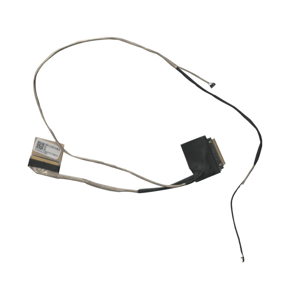 Nappe Écran Video Screen Câble Pour Asus Q301L