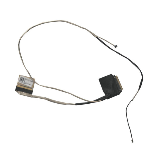 Nappe Écran Video Screen Câble Pour Asus Q301L