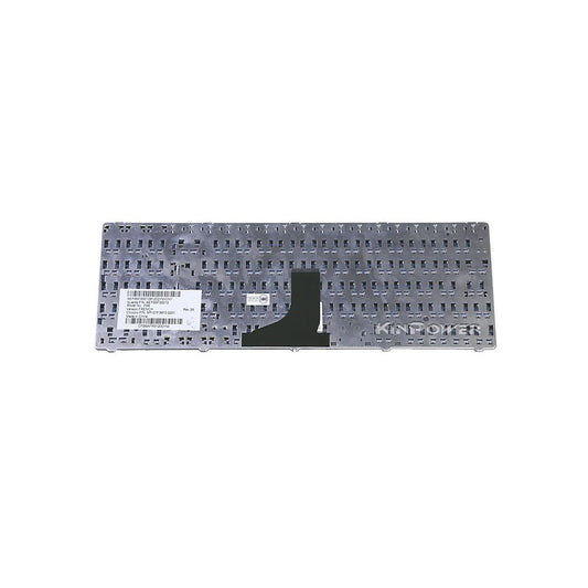 Clavier Azerty Français Pour Packardbell EasyNote SL35 SL45 SL51 SL65 SL81