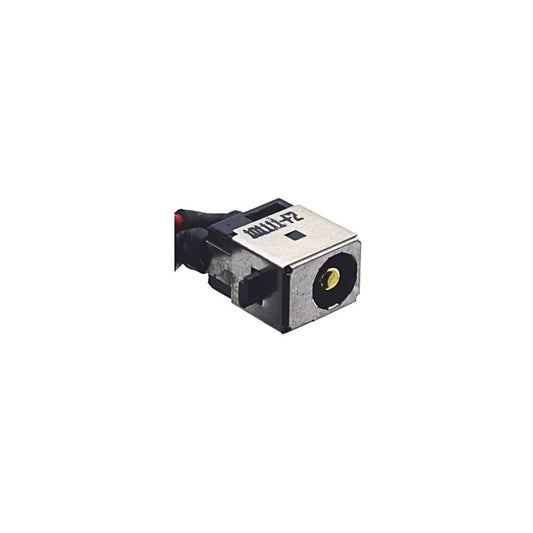 DC Jack Connecteur Alimentation Pour Asus R501VM R501VV R501VZ R501VJ R501DY