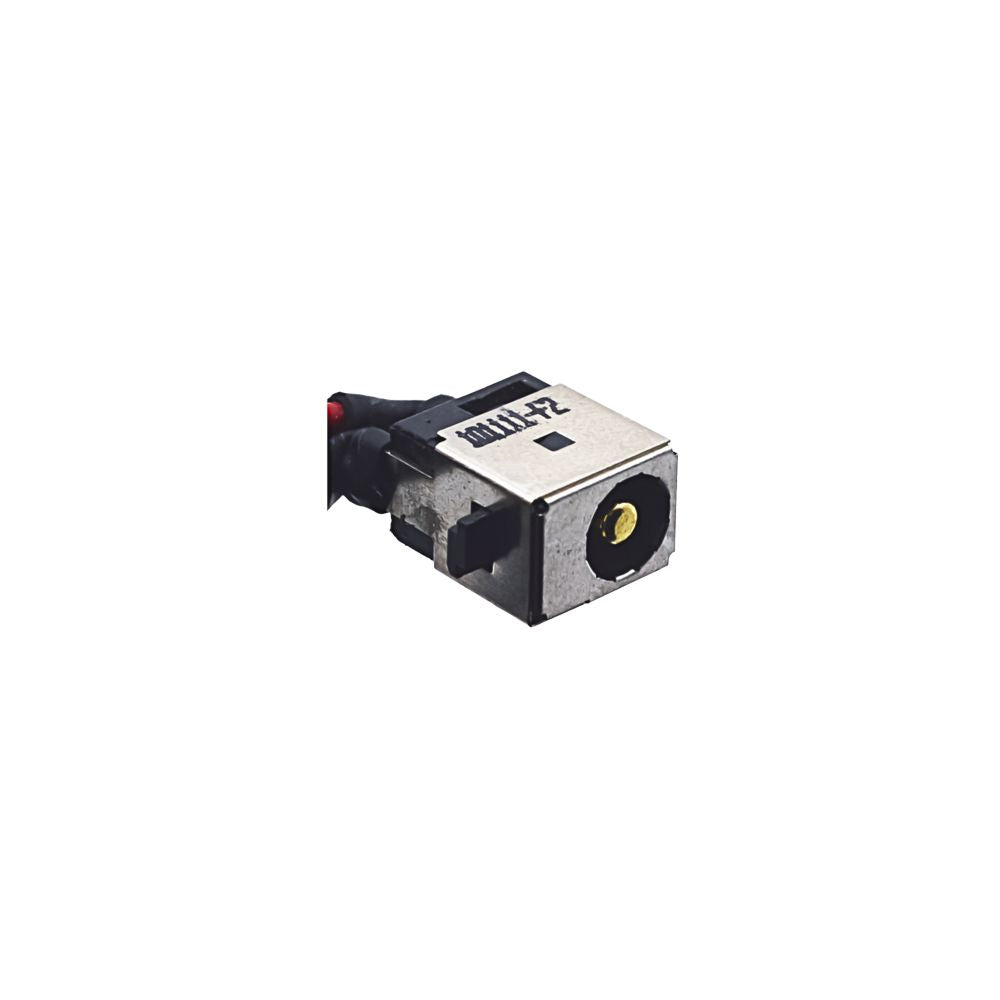 DC Jack Connecteur Alimentation Pour Asus R514 R514JR R514VB R514VJ