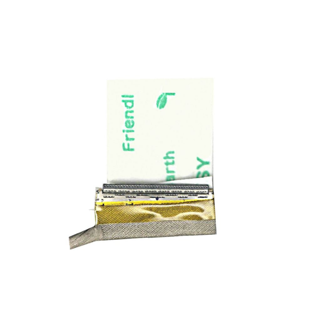 Nappe Écran Video Screen Câble Pour Asus X450 X452