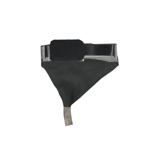 Nappe Écran Video Screen Câble Pour Acer Aspire V5-551