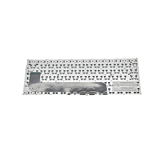 Clavier Azerty Français Pour Asus Zenbook UX21E