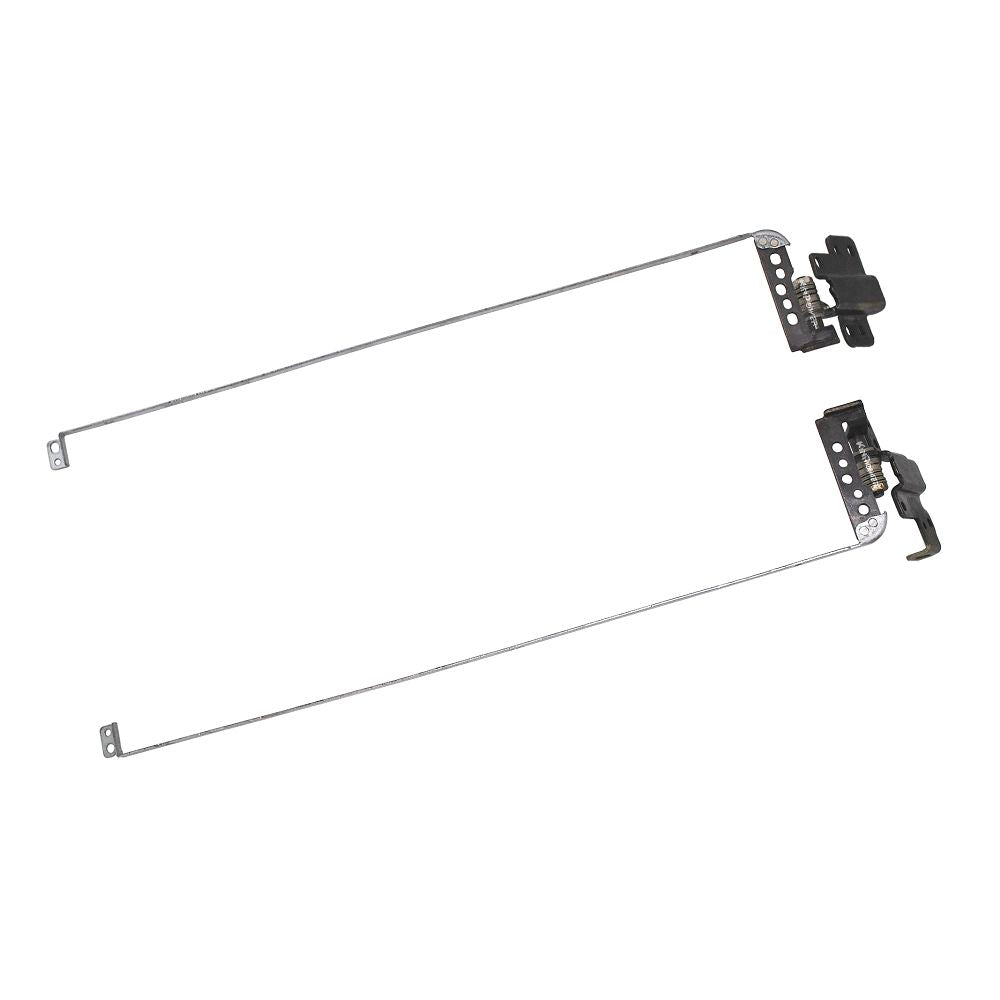 Charnières Hinges d'écran Pour Ordinateur Portable Toshiba Satellite S70-A