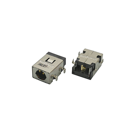 DC Jack Connecteur Alimentation Pour Acer Aspire M5-481