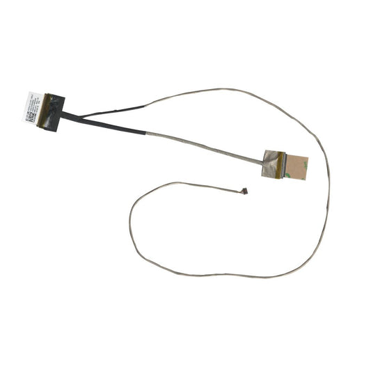 Nappe Écran Video Screen Câble Pour Asus X555UA-1A X555UB 30PIN EDP