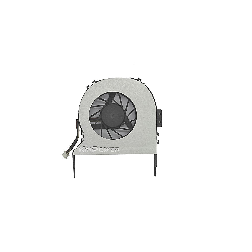 Ventilateur de CPU Fan 3Pin Pour Toshiba Satellite Series P300-1G6 P300-C9 P300-1A5 P300-160