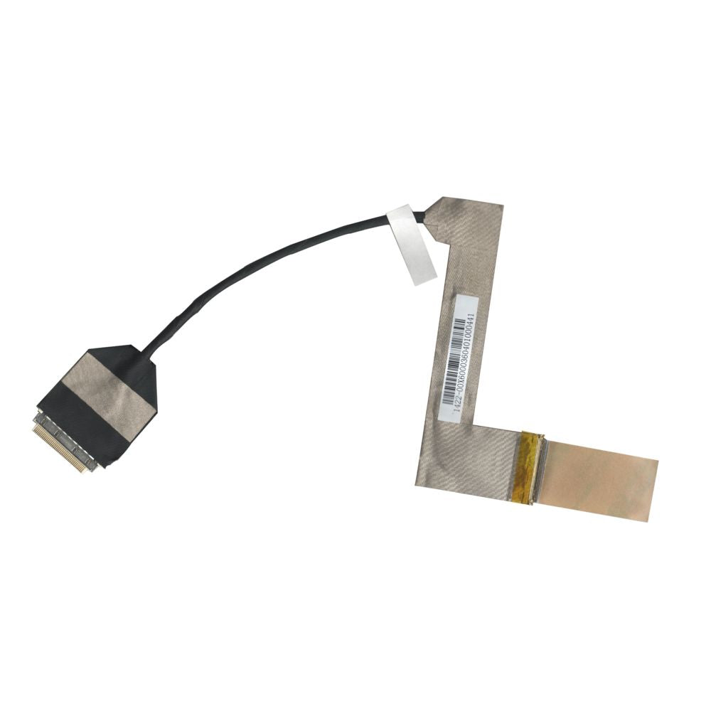 Nappe Écran Video Screen Câble Pour Asus K73