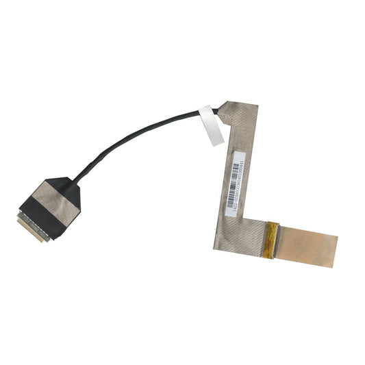 Nappe Écran Video Screen Câble Pour Asus K73