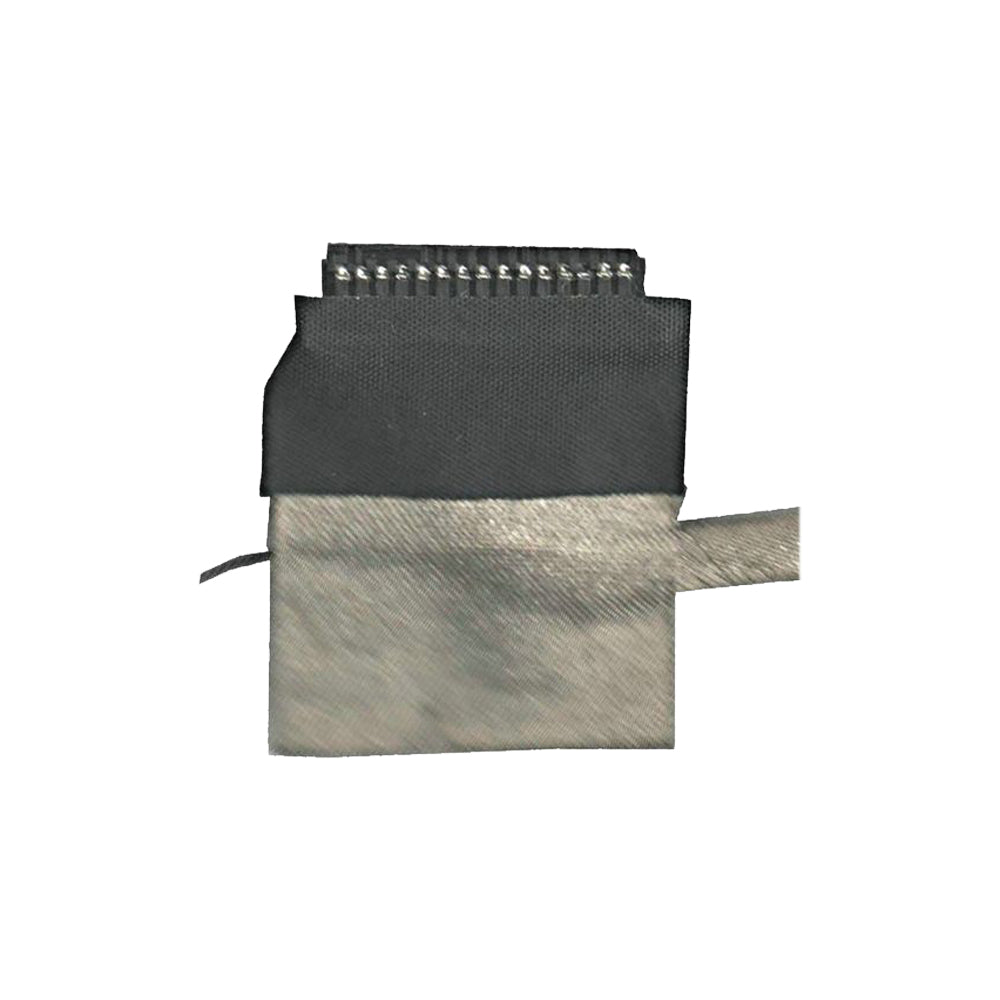 Nappe Écran Video Screen Câble Pour Asus G71V G71GX G72X G72GZ G72G G72V G72GX