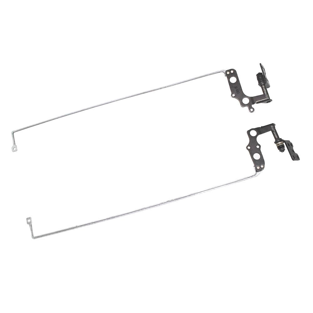 Charnières Hinges d'écran Pour Ordinateur Portable Toshiba Satellite S55-B