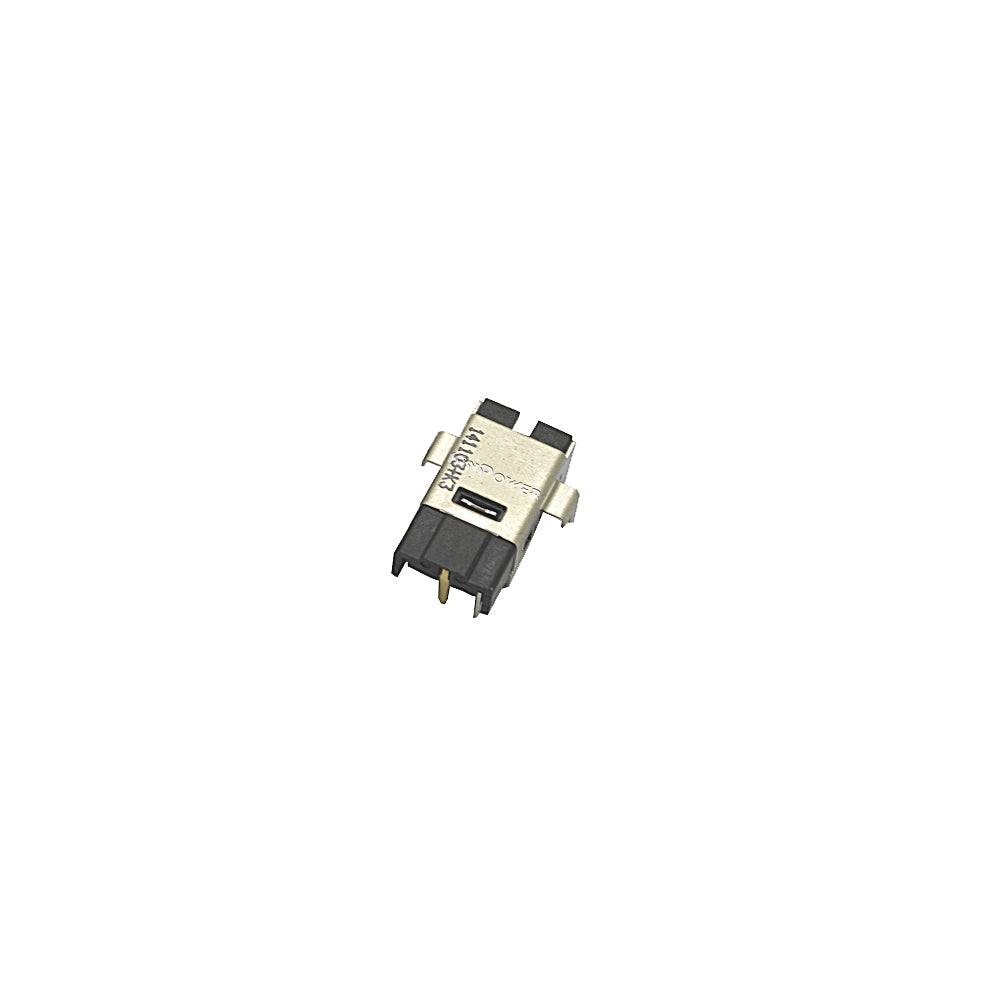 DC Jack Connecteur Alimentation Pour hp Pavilion 10-F100