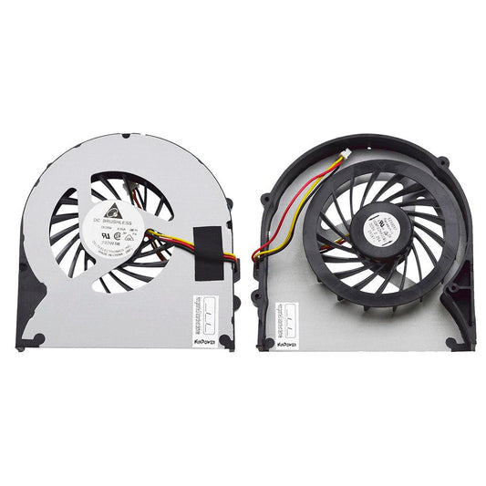 Ventilateur Fan d'ordinateur Portable Pour Acer Aspire 7551 7741G 7741ZG