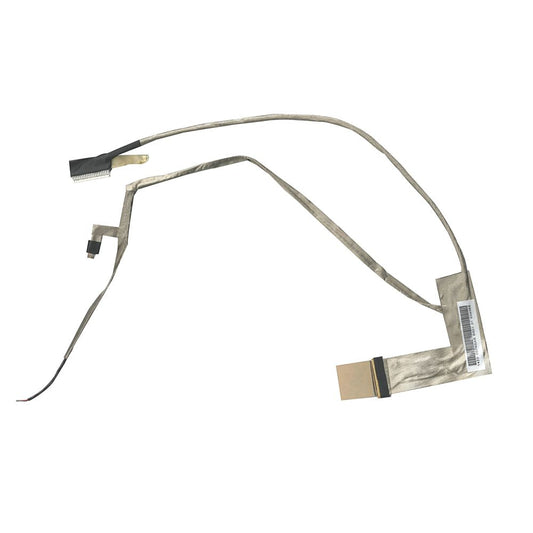 Nappe Écran Video Screen Câble Pour Asus N61