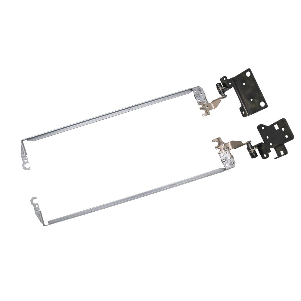 Charnières Hinges d'écran Pour Acer Aspire ES1-533G
