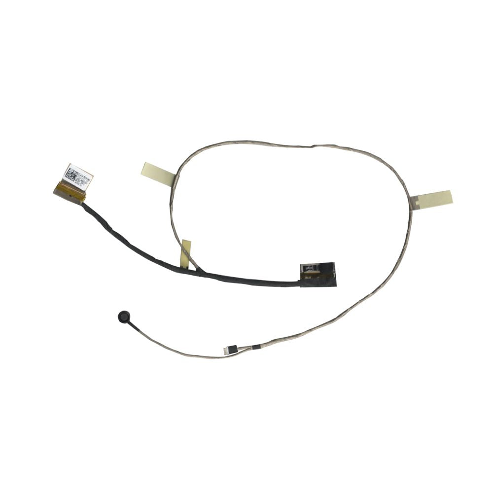 Nappe Écran Video Screen Câble Pour Asus S451 Non touch