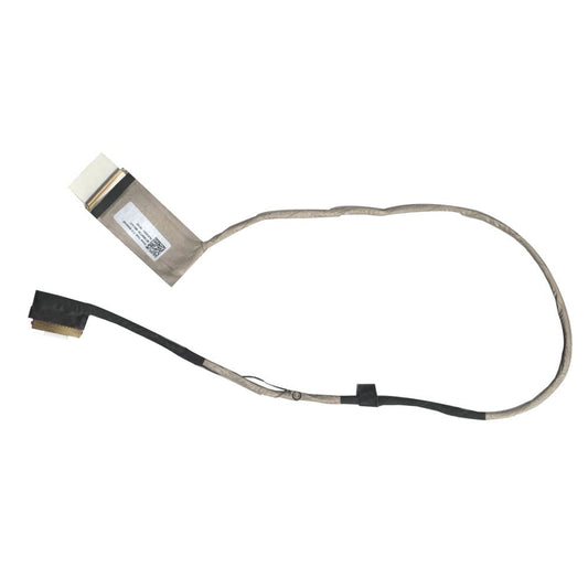 Nappe Écran Video Screen Câble Pour Hp Envy 17-J M7-J010DX FHD insert