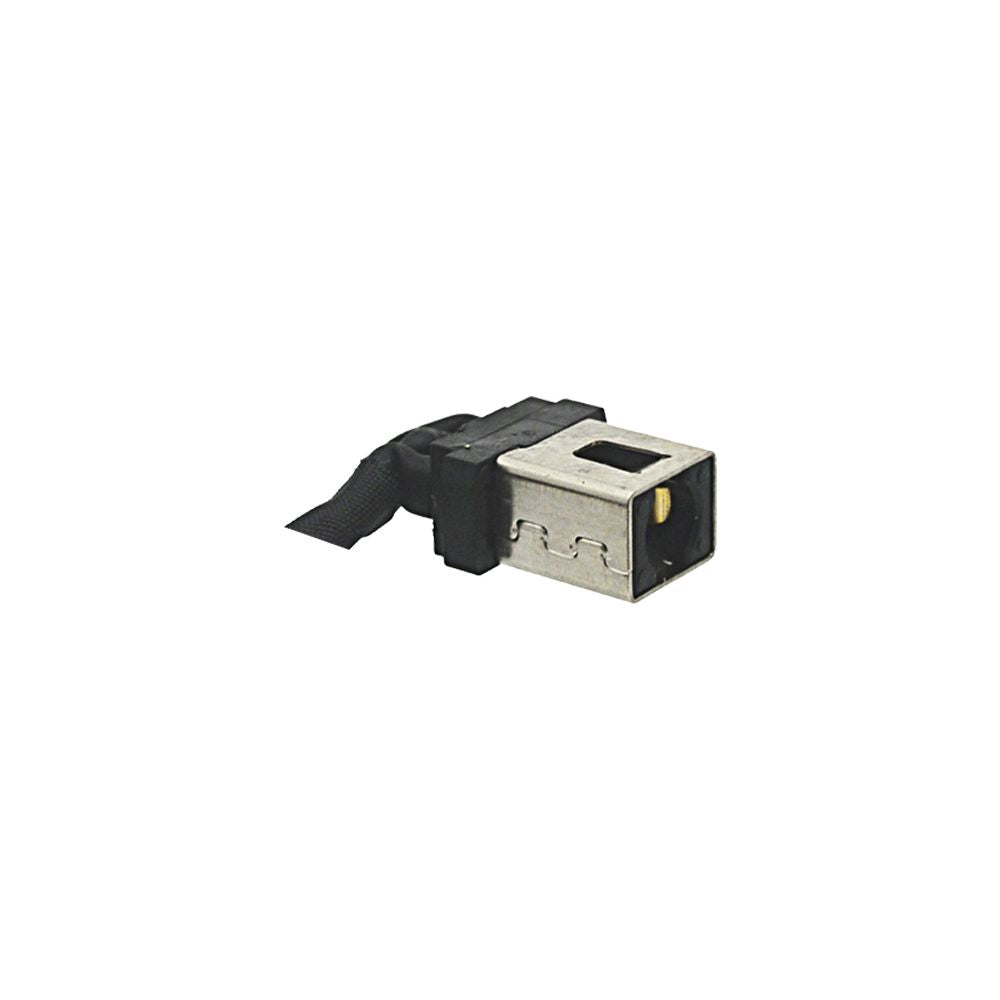 DC Jack Connecteur Alimentation Pour Lenovo IdeaPad 100-14IBY
