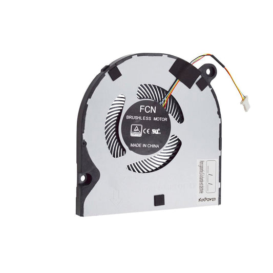 Ventilateur Fan d'ordinateur Portable Pour Acer Swift SF314-52