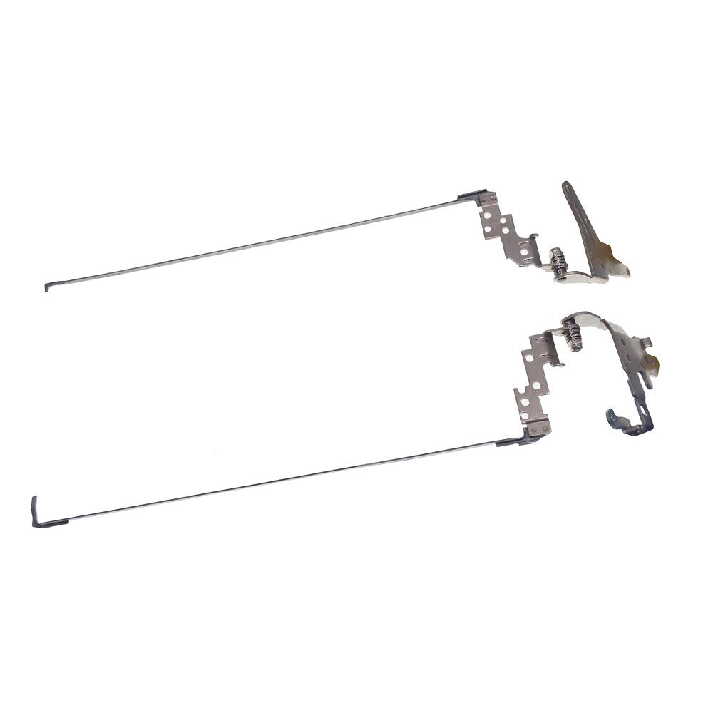 Charnières Hinges d'écran Pour Ordinateur Portable HP 455 G2 Series