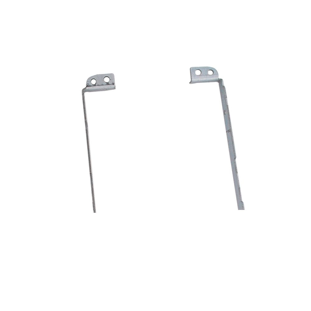 Charnières Hinges d'écran Pour Ordinateur Portable HP Pavilion DV7-6000