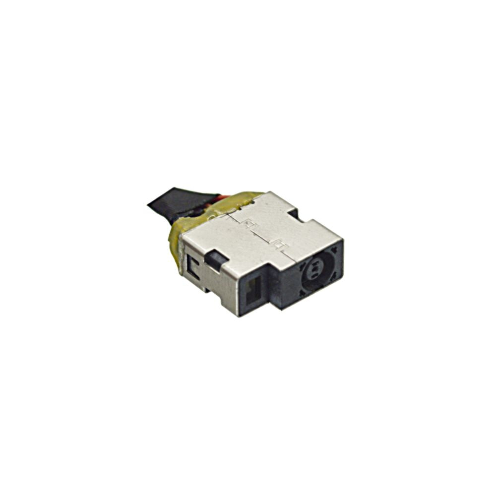 DC Jack Connecteur Alimentation Pour hp 255 Series 255 G2 255 G3